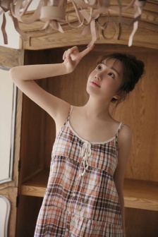 妇乱子伦小说全文阅读